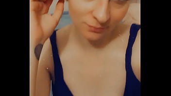 Bonjouir Swame Vous Avez Passé Un Bon Week End thumbnail