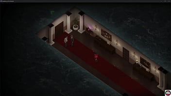 Symphony of the serpent pt 06 {nlt media} visual novel