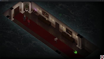 Symphony of the serpent pt 06 {nlt media} visual novel