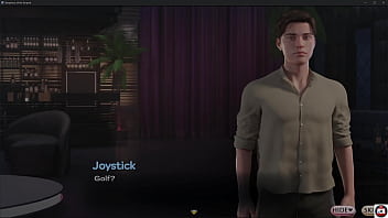 Symphony of the serpent pt 06 {nlt media} visual novel