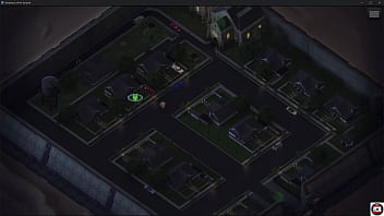 Symphony of the serpent pt 06 {nlt media} visual novel