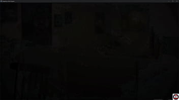 Symphony of the serpent pt 06 {nlt media} visual novel