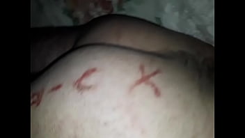 Vídeo de verificación