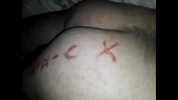 Vídeo de verificación