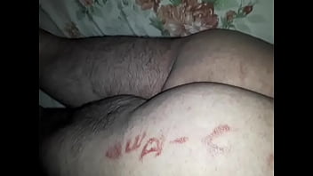 Vídeo de verificación