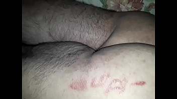 Vídeo de verificación