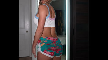 Do you like my outfit or what i have to say more