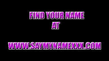 Just for john from nikki