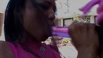 Squirt Fetish 067 thumbnail