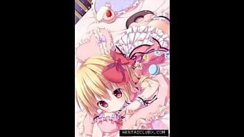 Nude softcore ecchi softcore