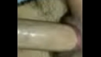 She likes to ride on top