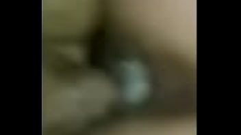 She likes to ride on top