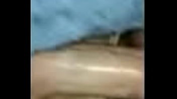 She likes to ride on top