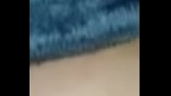 She likes to ride on top