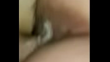 She likes to ride on top