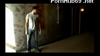 Hot Milf Persia Monir Fucking Horny Teen Bonnie thumbnail