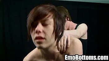 Emo Twink Jack Styles Getting Fucked Hard Anallytaylor 1024 1 thumbnail