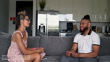 Hot wife mandy rhea gets deep creampie from bbc the artemis xxx