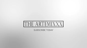 Hot wife mandy rhea gets deep creampie from bbc the artemis xxx