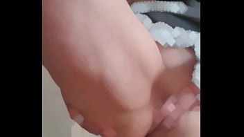 Très très court extrait de ce qui vous attends bien sûr avec la vrai