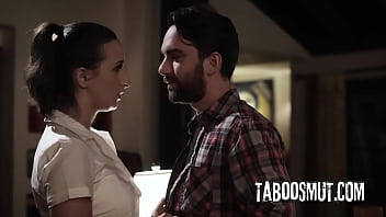 Step daddy diddler ashley adams