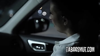 Step daddy diddler ashley adams