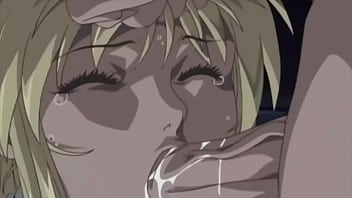 2 girls whoops surprise peen