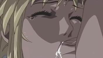 2 girls whoops surprise peen