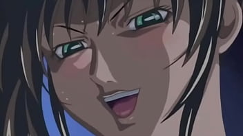 2 girls whoops surprise peen