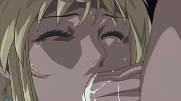 2 girls whoops surprise peen