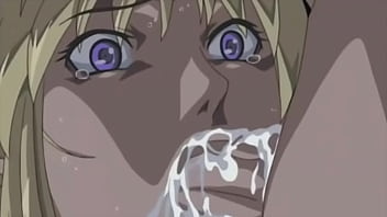 2 girls whoops surprise peen