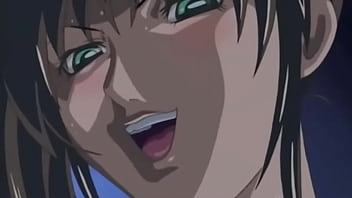 2 girls whoops surprise peen