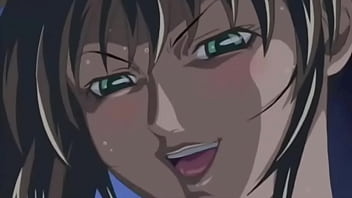 2 girls whoops surprise peen 2 girls whoops surprise peen