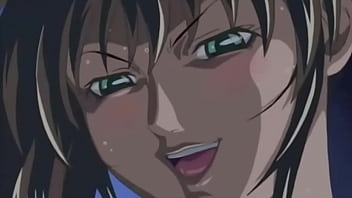 2 girls whoops surprise peen