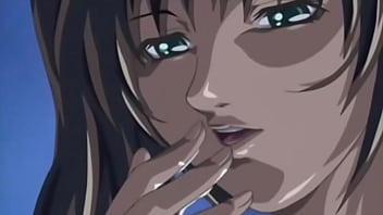 2 girls whoops surprise peen