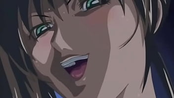 2 girls whoops surprise peen