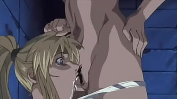 2 girls whoops surprise peen