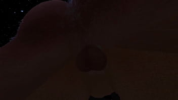 Marvel Hentai L Big Boobs thumbnail