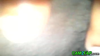 Wet pussy free fingering wet porn video