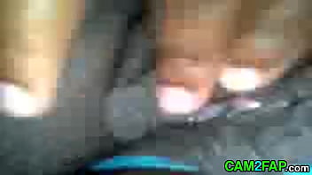 Wet pussy free fingering wet porn video