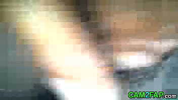 Wet pussy free fingering wet porn video