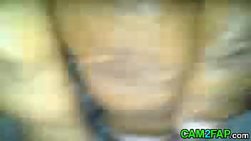 Wet pussy free fingering wet porn video