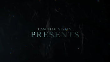 Sexy teen belinda pink & celeste ghill dap interracial