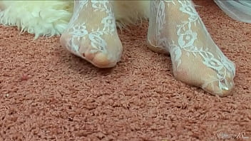 Brunette babe sterope is calling u for action with her throbbing & wet cunt