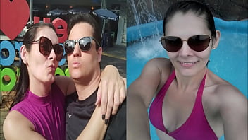 Escândalo depois do padre agora uma pastora infiel vira assunto na internet após ter vários vídeos de sexo vazados Escândalo depois do padre agora uma pastora infiel vira assunto na internet após ter vários vídeos de sexo vazados