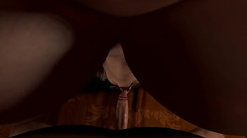 Can't Get Enough Of Esmeralda's Throat thumbnail