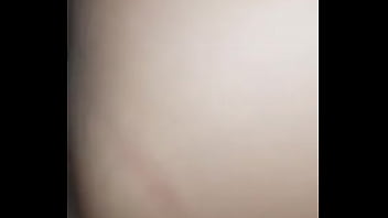 Cogiendo a escondidas