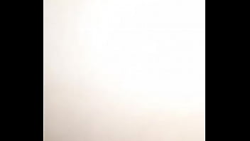 Cogiendo a escondidas