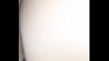 Cogiendo a escondidas