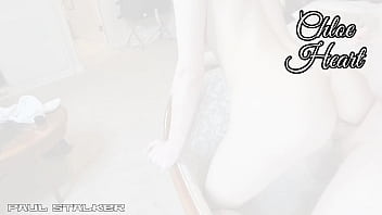 Small Young Babes Tribute #1 Baby Kxtten Chloe Heart Emma Evans Marina Gold Hardcore Anal Sloppy Deepthroat Rimming thumbnail